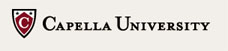 Capella University